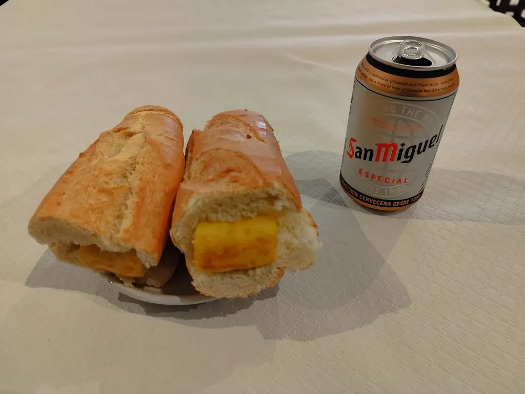 Menu_Casa Julio_Armiñón_image_8