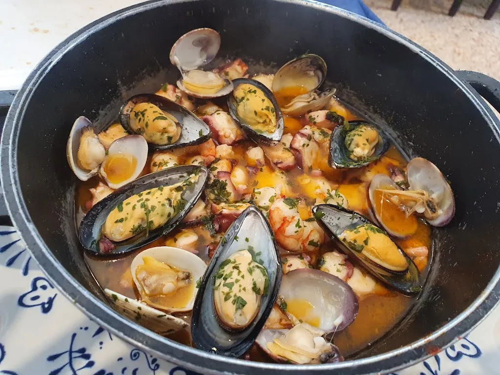 Menu_Casa Julio_Armiñón_image_9