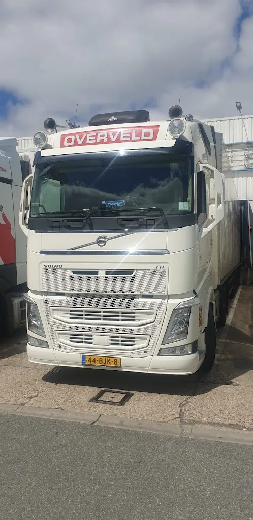 Rob Martherus_Casa Julio_Armiñón_review