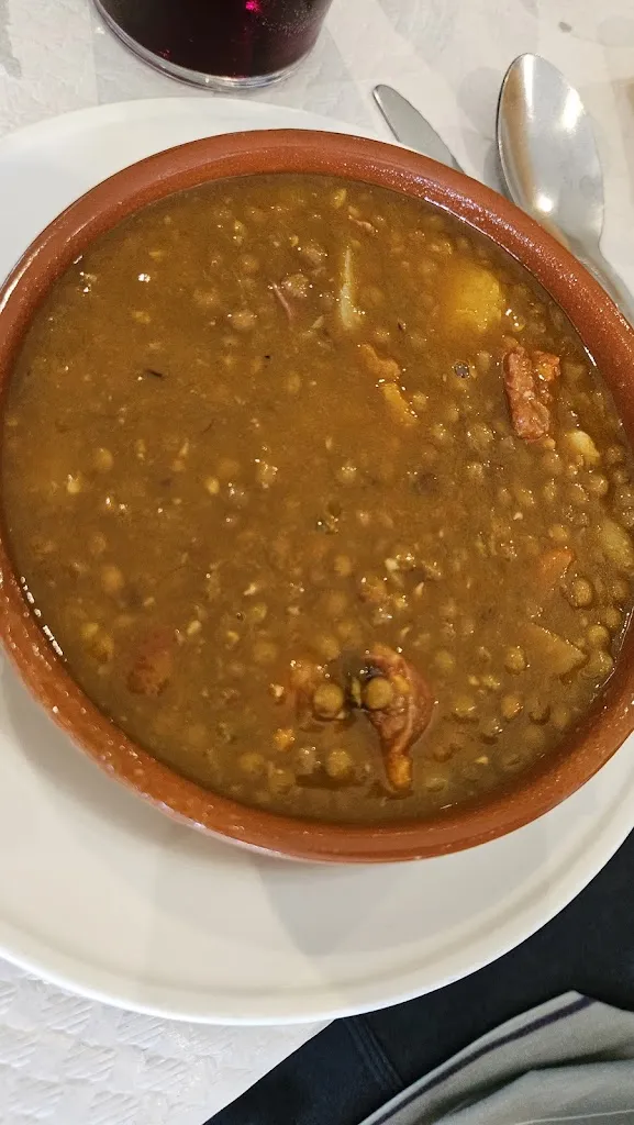 Iván Agüero_Casa Julio_Armiñón_review