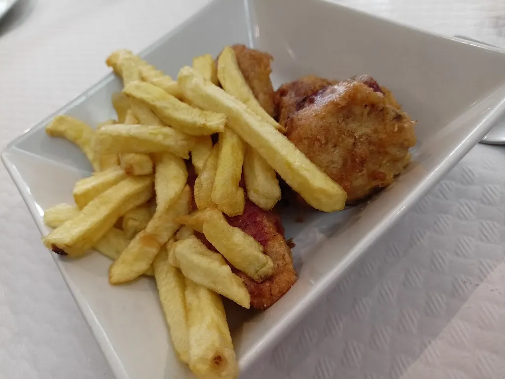 Joan Dalmau Montes_Casa Julio_Armiñón_review