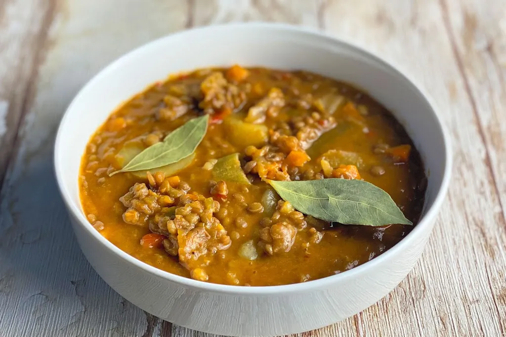 Casa Julio_Armiñón_slider_image_2