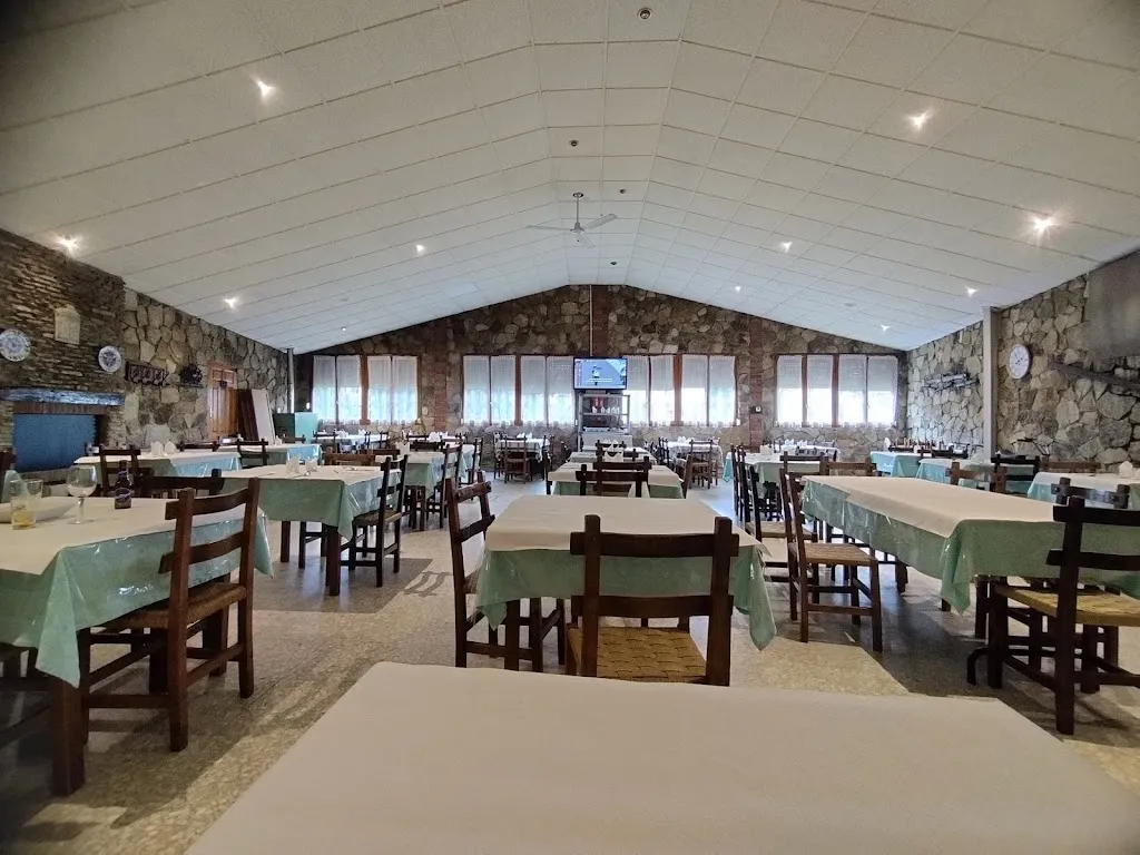 Casa Julio_Armiñón_slider_image_3