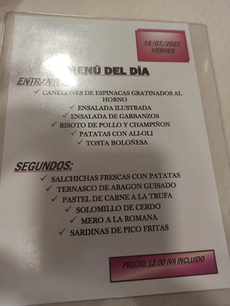 Menu_Asador Candeque_Tauste_image_1