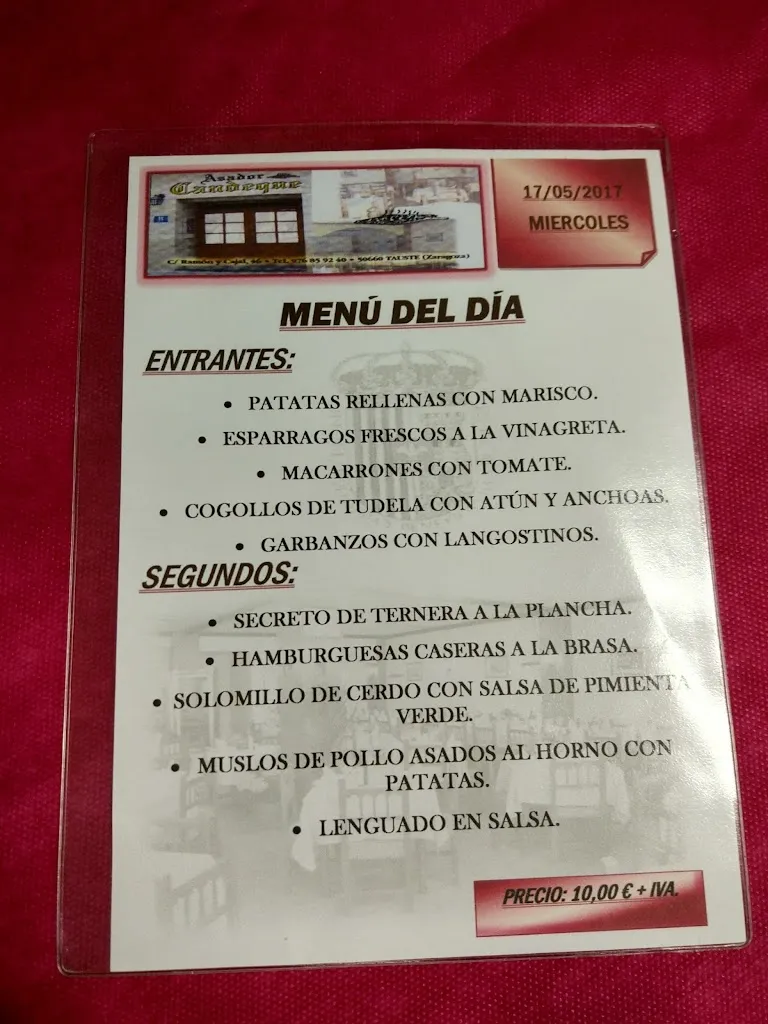 Menu_Asador Candeque_Tauste_image_2