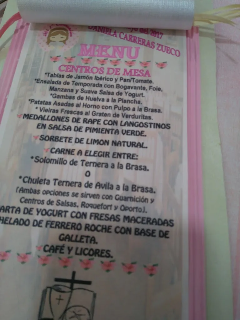 Menu_Asador Candeque_Tauste_image_3