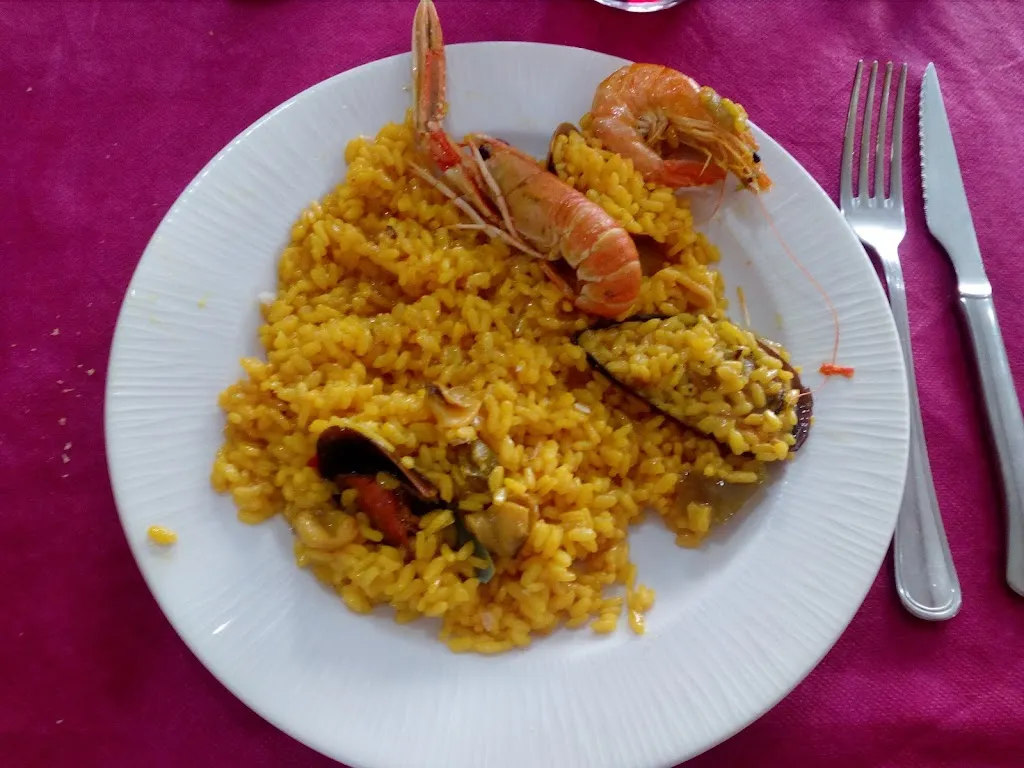 Menu_Asador Candeque_Tauste_image_4