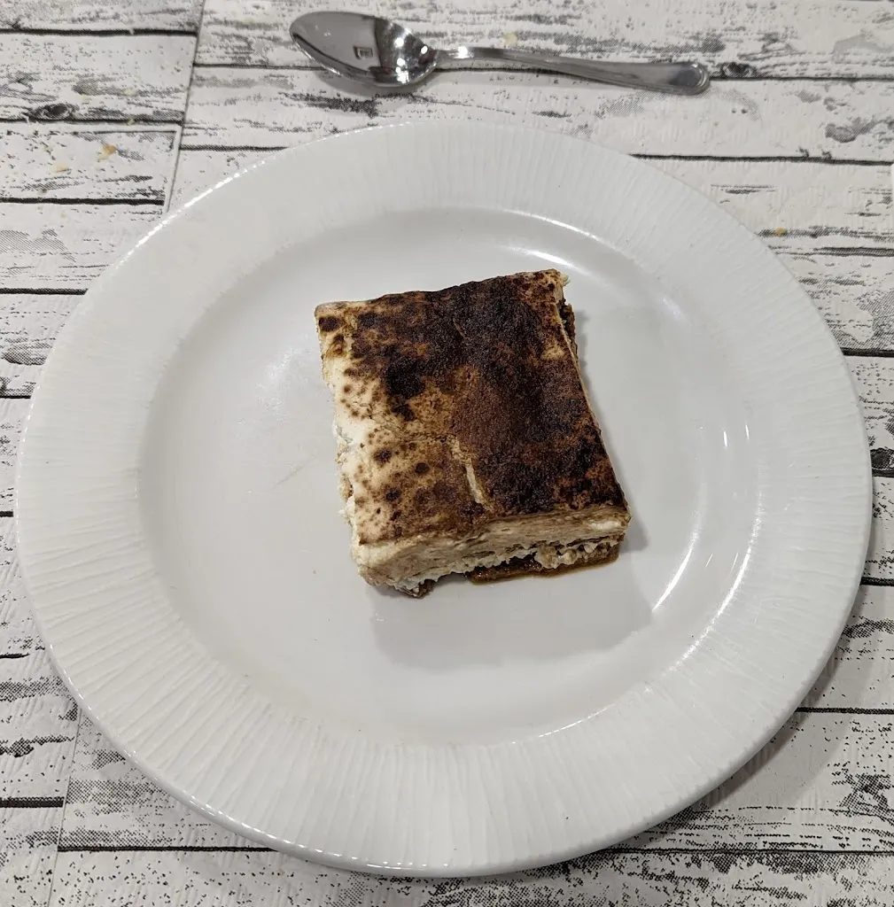 Menu_Asador Candeque_Tauste_image_5