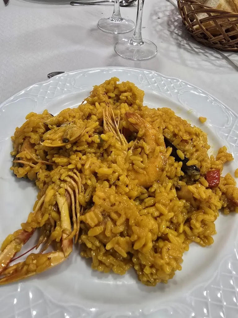 Asador Candeque_Tauste_slider_image_2