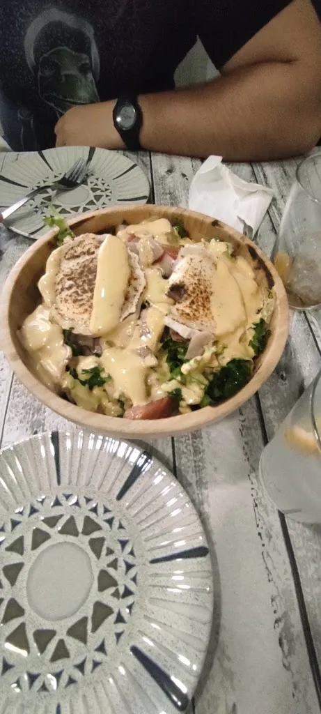 Menu_Taberna Ñai_Tauste_image_1