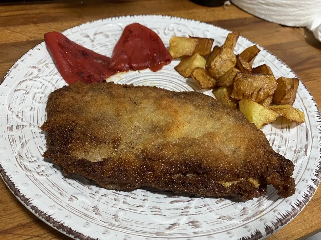 Menu_Taberna Ñai_Tauste_image_2