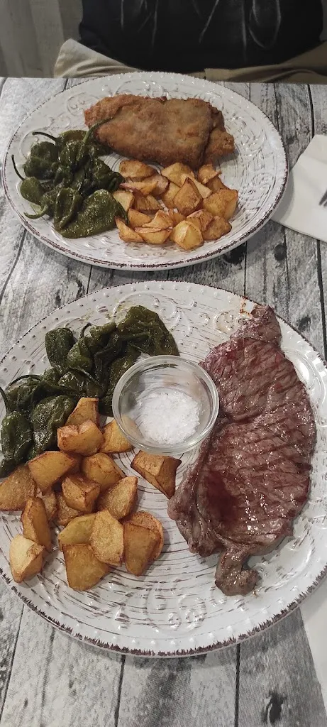 Menu_Taberna Ñai_Tauste_image_3