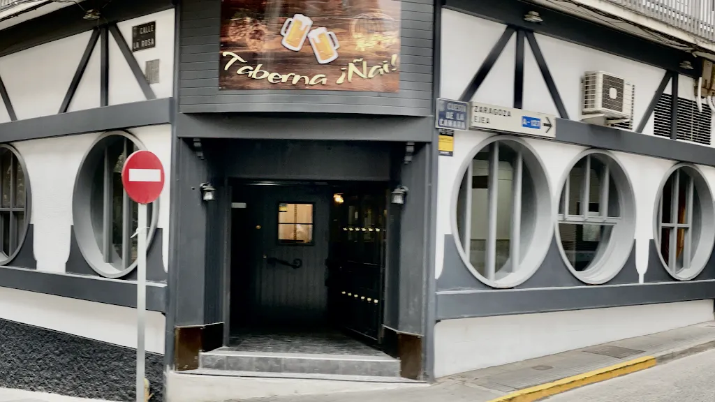 Taberna Ñai_Tauste_slider_image_1