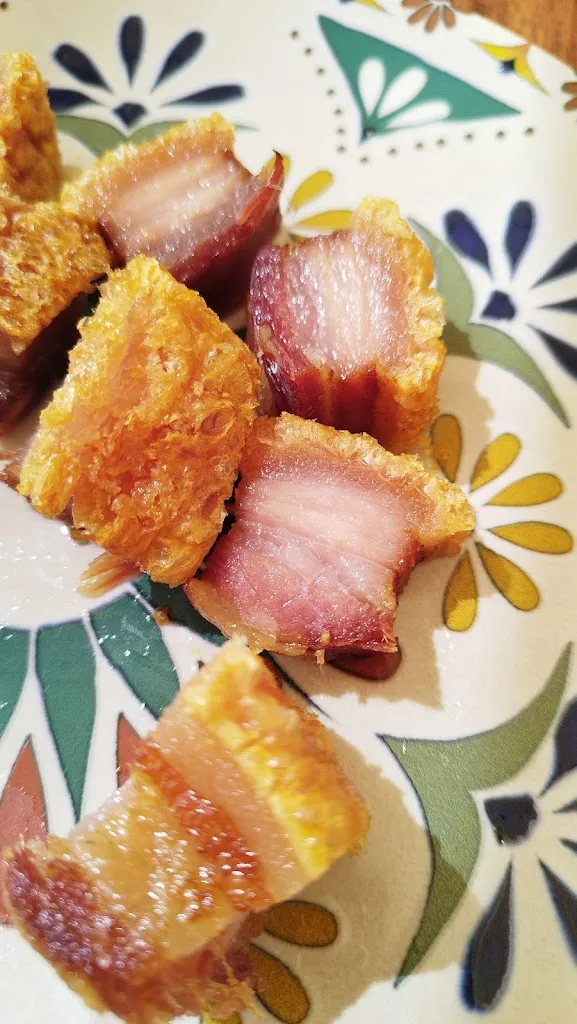 Menu_Casa Cañón - Bar Restaurante_Tauste_image_5