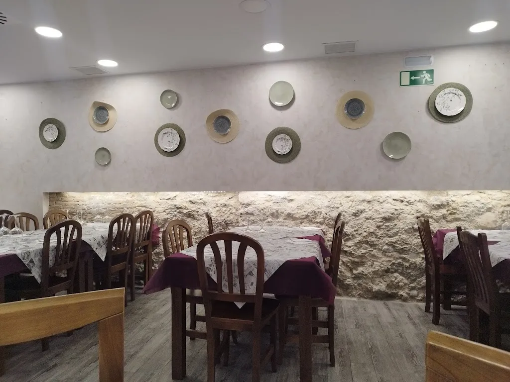 Casa Cañón - Bar Restaurante_Tauste_slider_image_1