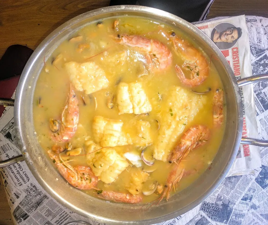 Casa Cañón - Bar Restaurante_Tauste_slider_image_2