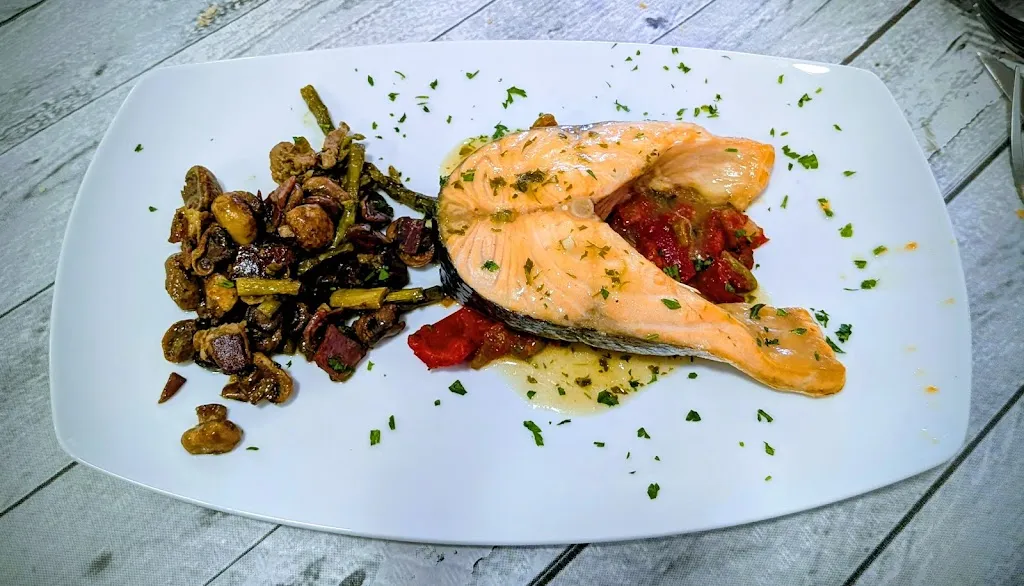 Casa Cañón - Bar Restaurante_Tauste_slider_image_3