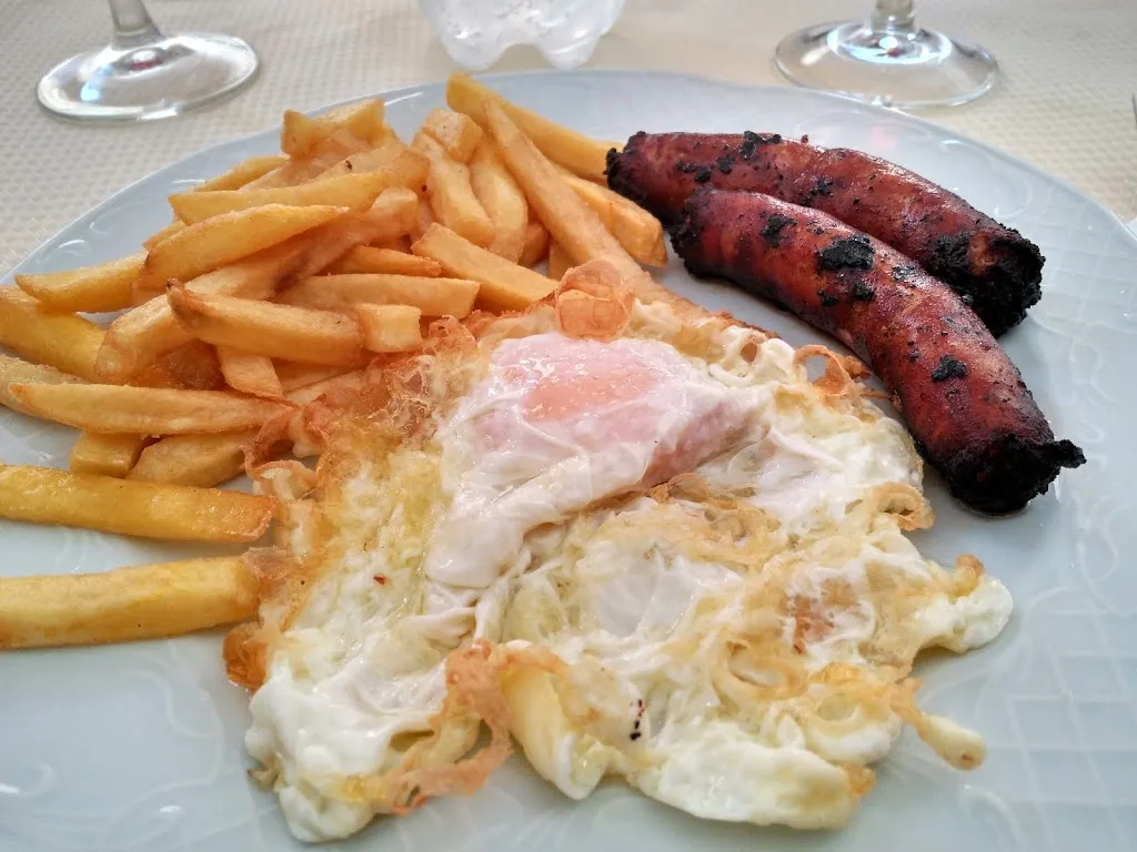 Menu_Las Cubas_Tauste_image_2