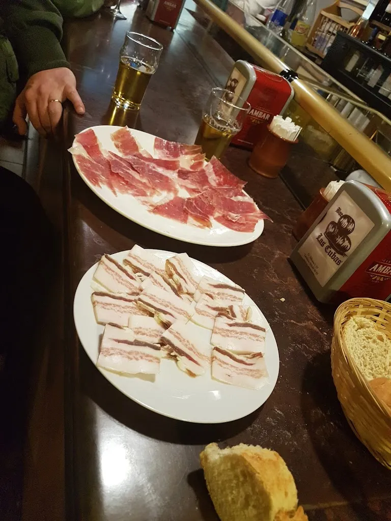 Menu_Las Cubas_Tauste_image_3