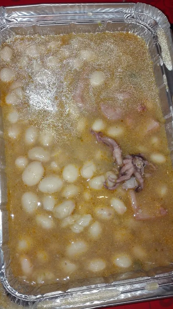 Menu_Las Cubas_Tauste_image_5