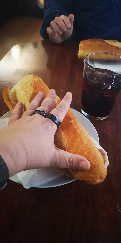 Las Cubas_Tauste_slider_image_2