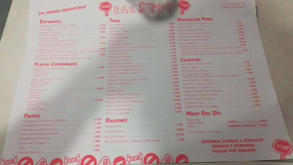 Menu_Bar Stop_Tauste_image_1