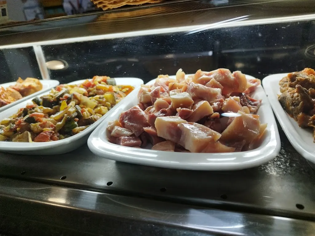 Menu_Bar Stop_Tauste_image_2