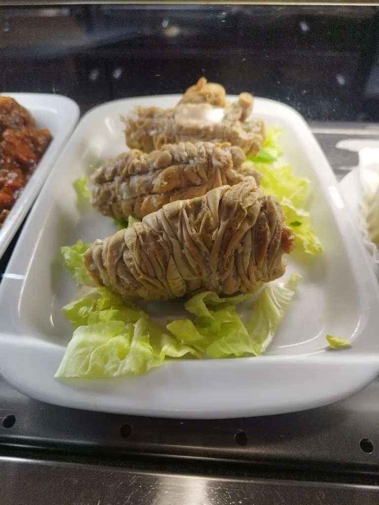 Menu_Bar Stop_Tauste_image_3