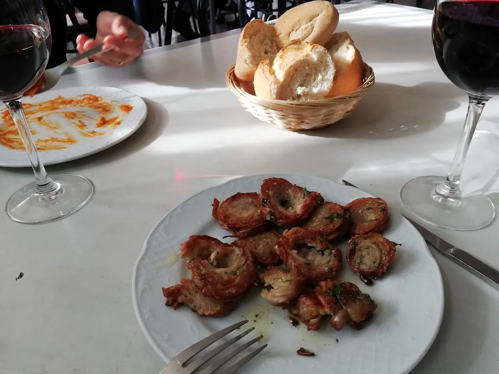 Menu_Bar Stop_Tauste_image_5