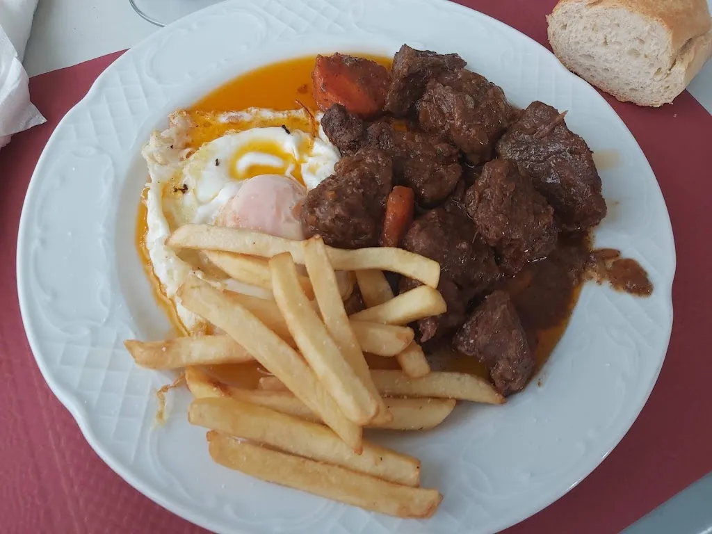 Menu_Bar Stop_Tauste_image_6