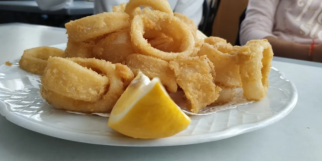 Menu_Bar Stop_Tauste_image_7