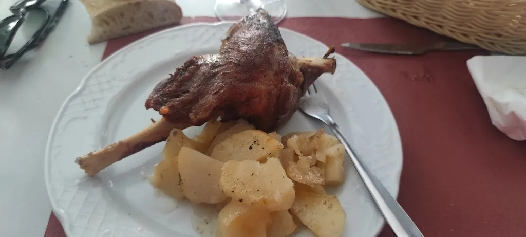 Menu_Bar Stop_Tauste_image_8