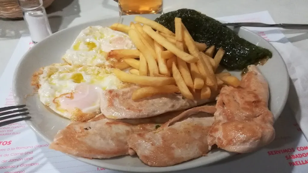 Menu_Bar Stop_Tauste_image_9