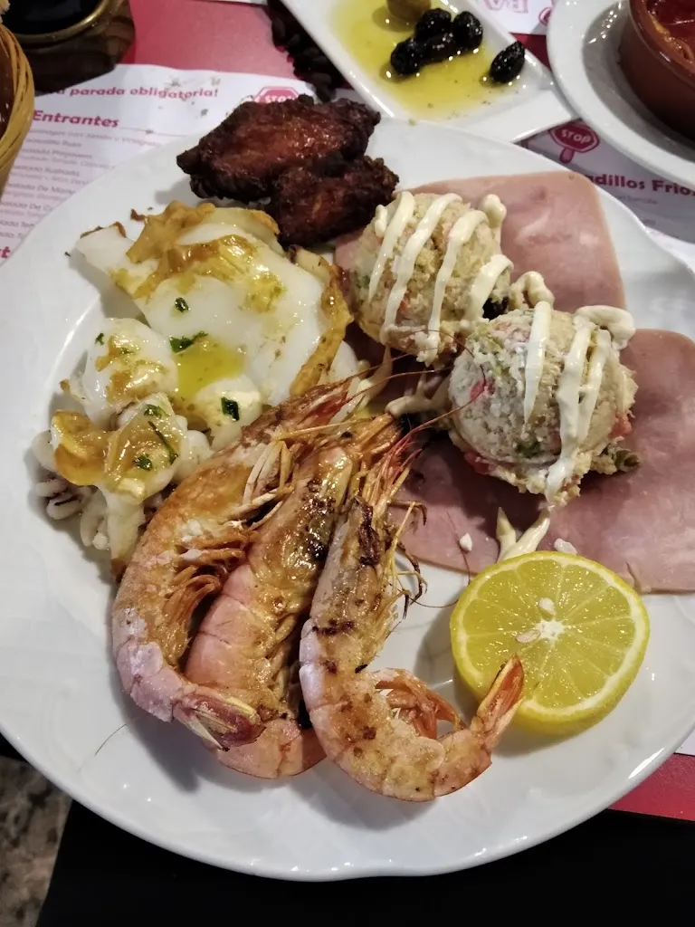 Bar Stop_Tauste_slider_image_1