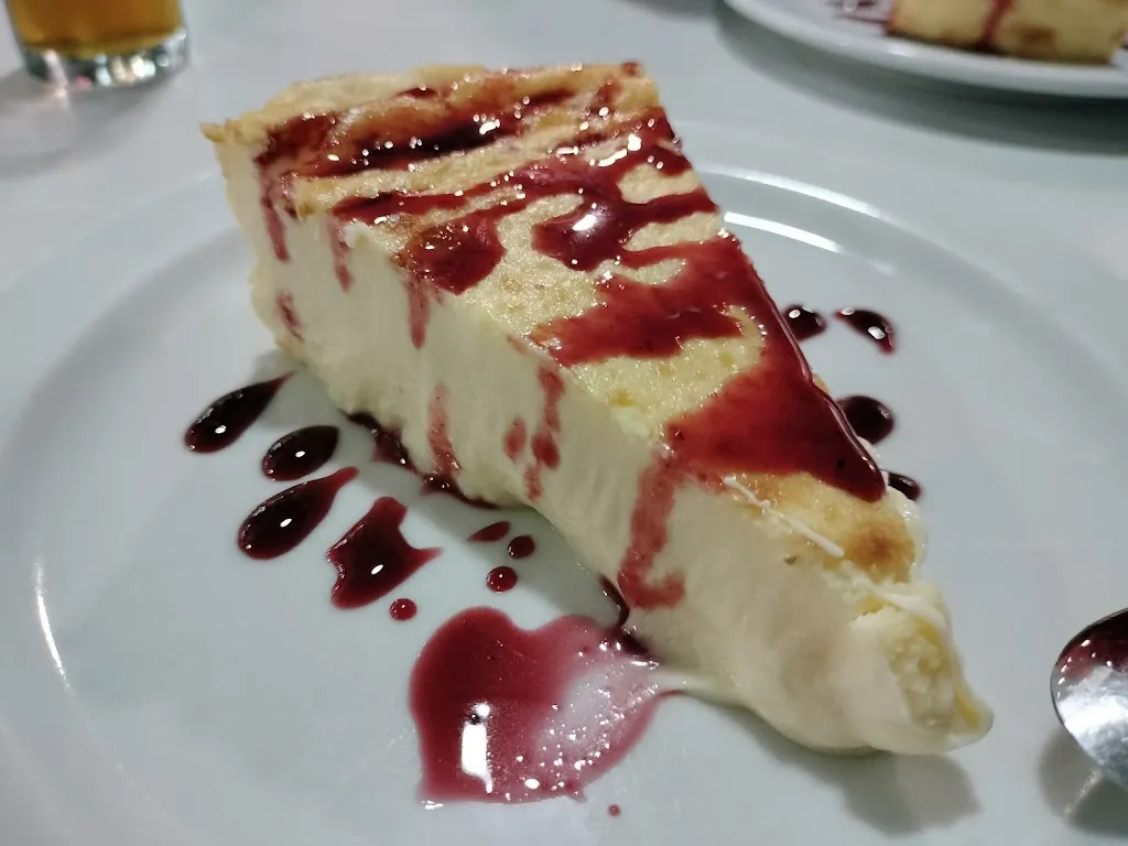 Bar Stop_Tauste_slider_image_2