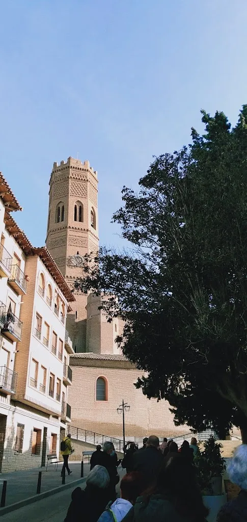 Bar Stop_Tauste_slider_image_3