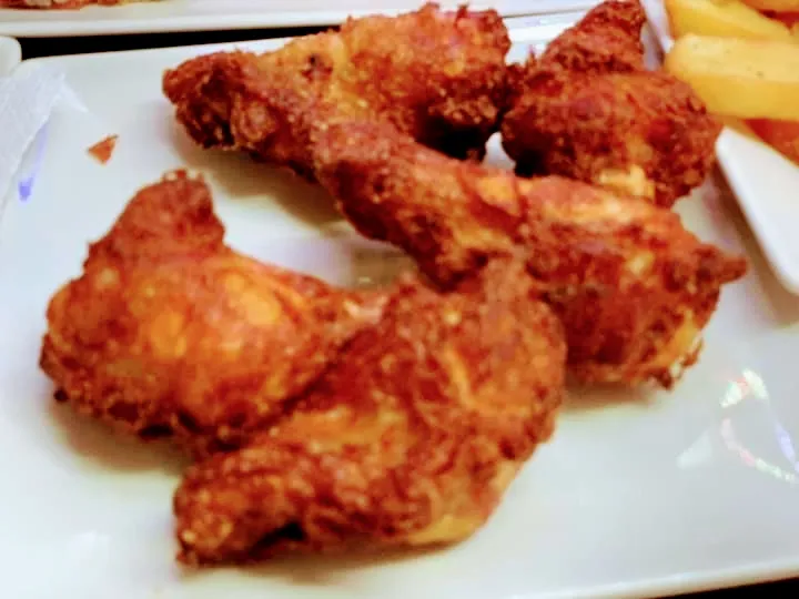 Menu_Turkish DONER KEBAB Tauste_Tauste_image_6