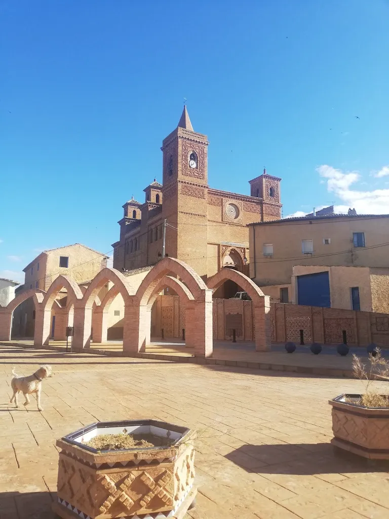 Bar torralba_Torralba de Ribota_slider_image_2