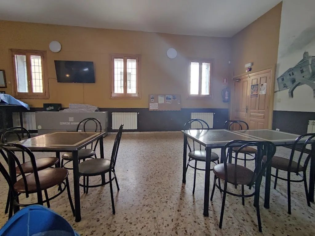 Bar torralba_Torralba de Ribota_slider_image_3