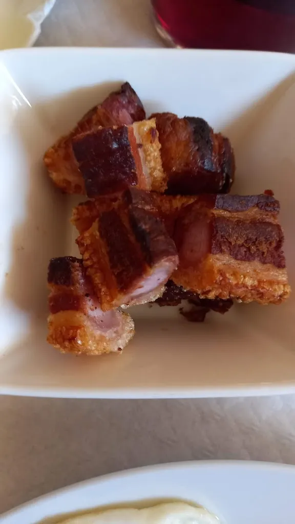 Menu_Terraza del Queiles_Torrellas_image_3