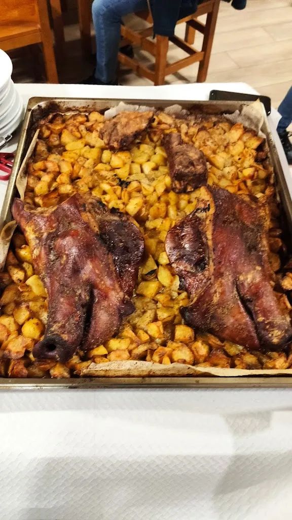 Menu_Terraza del Queiles_Torrellas_image_4