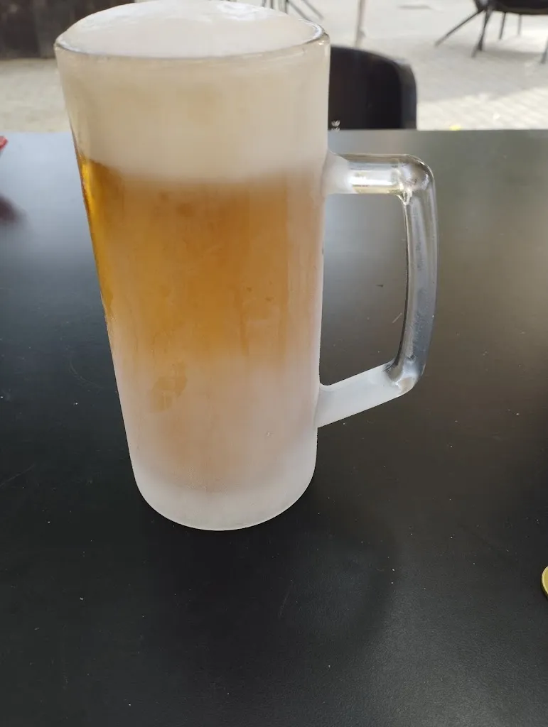 Menu_Terraza del Queiles_Torrellas_image_5