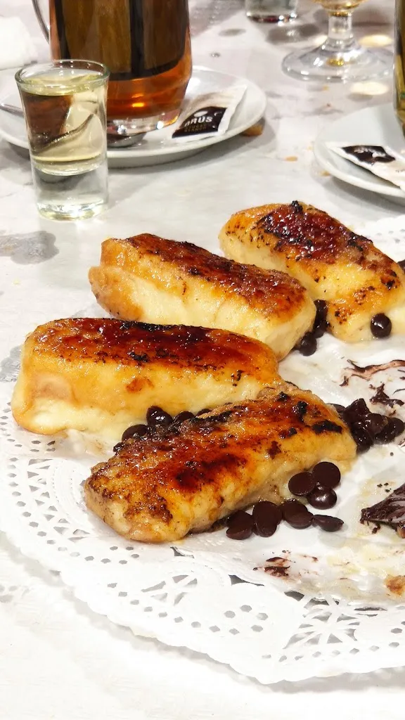 Menu_Terraza del Queiles_Torrellas_image_7