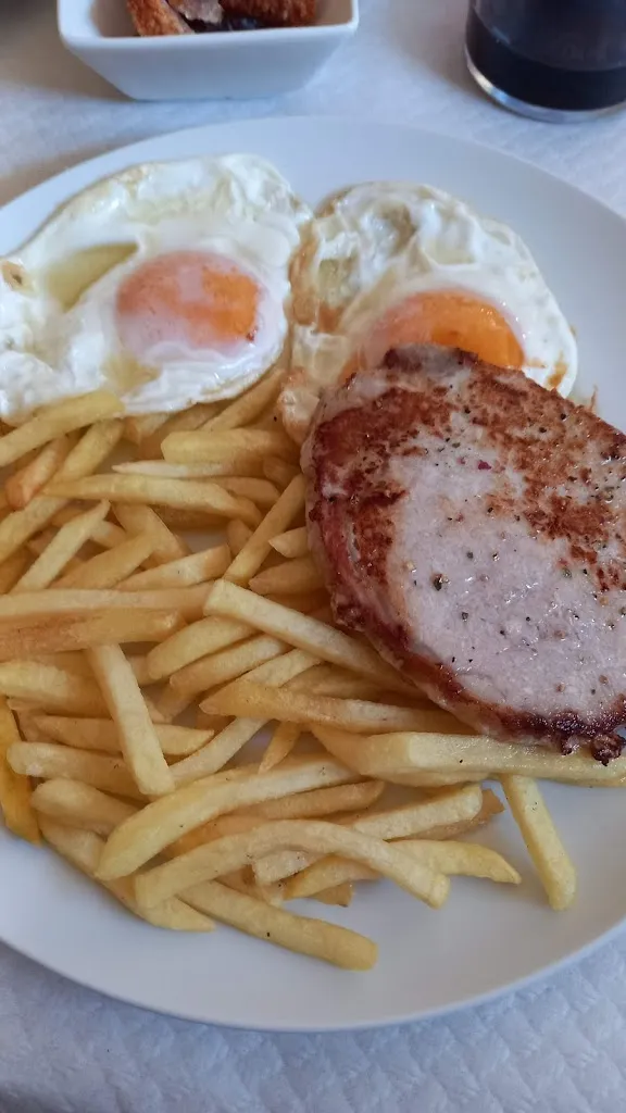 Menu_Terraza del Queiles_Torrellas_image_8