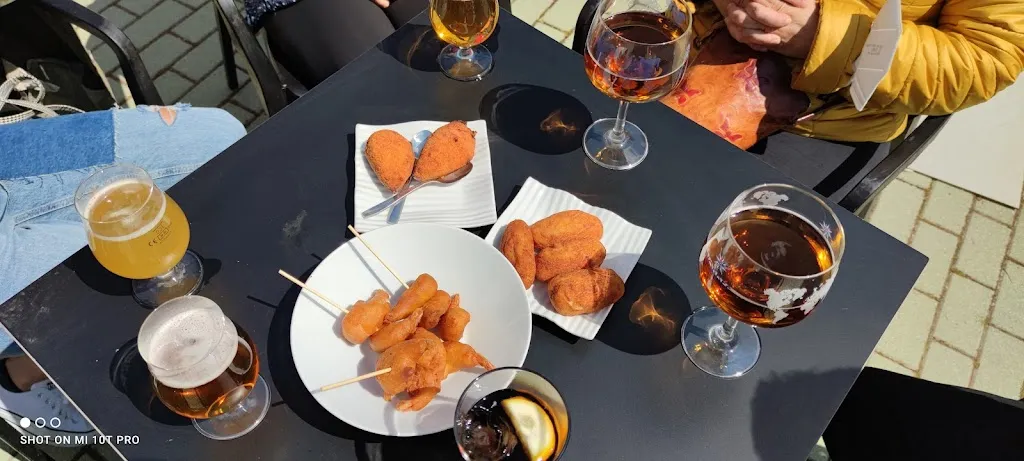 Terraza del Queiles_Torrellas_slider_image_2