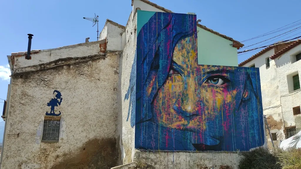 Terraza del Queiles_Torrellas_slider_image_3