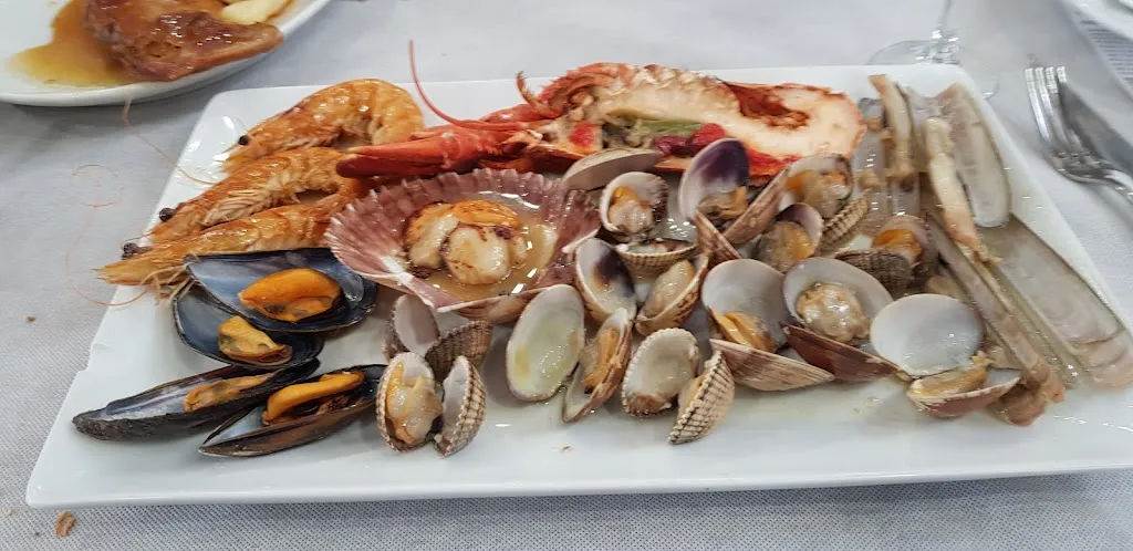 Menu_Restaurante Ruta de Europa_Armiñón_immagine_5