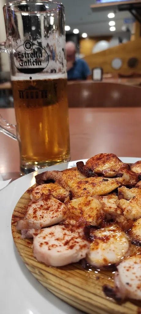 Menu_Restaurante Ruta de Europa_Armiñón_immagine_7