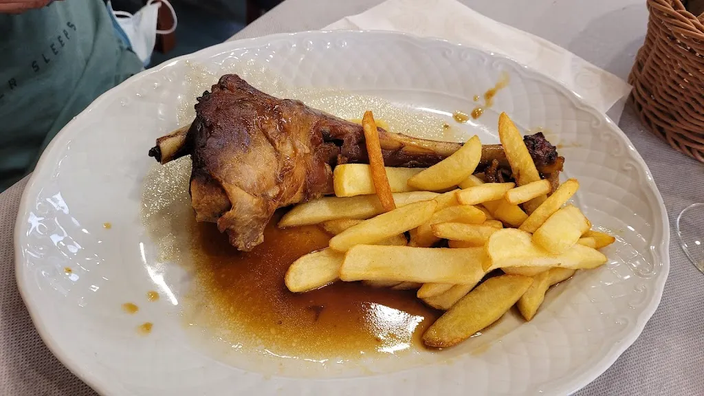 Menu_Restaurante Ruta de Europa_Armiñón_immagine_8