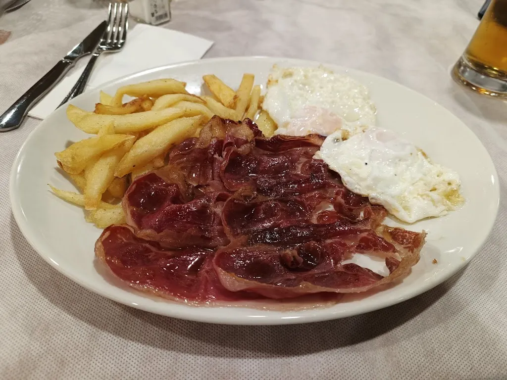 Menu_Restaurante Ruta de Europa_Armiñón_immagine_9